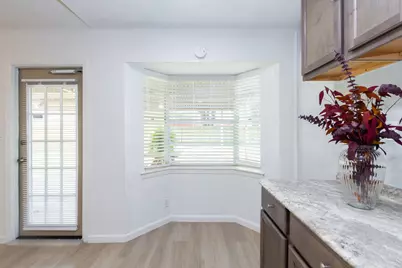 5704 Leggett Lane, Pearland, TX 77584 - Photo 21