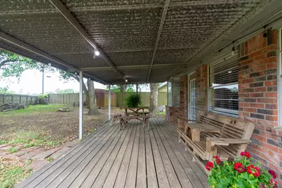 5704 Leggett Lane, Pearland, TX 77584 - Photo 23
