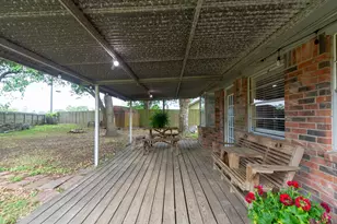 5704 Leggett Ln, Pearland, TX 77584 - Photo 23