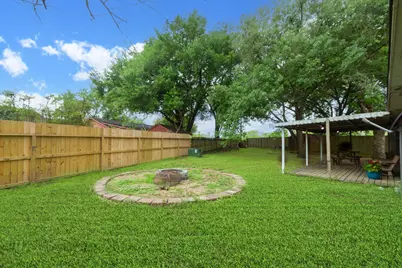 5704 Leggett Lane, Pearland, TX 77584 - Photo 25