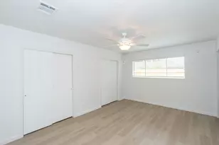 5704 Leggett Ln, Pearland, TX 77584 - Photo 13