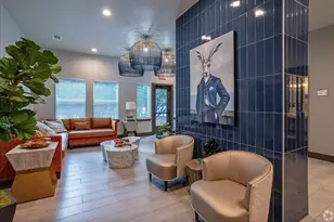 3300 Oak Creek Dr, Austin, TX 78727 - Photo 13