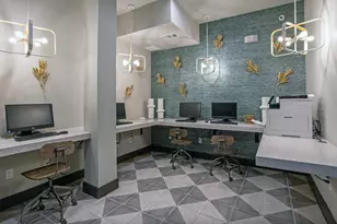 3300 Oak Creek Dr, Austin, TX 78727 - Photo 15