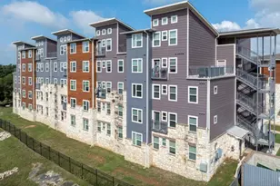 3300 Oak Creek Dr, Austin, TX 78727 - Photo 1