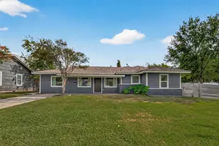 802 Nashua St, Houston, TX 77008 - Photo 1