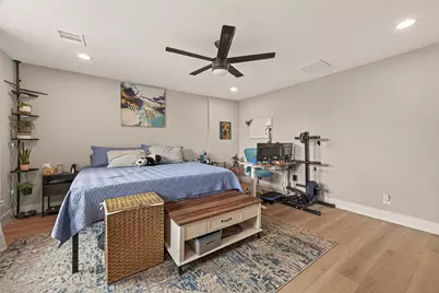 802 Nashua Street, Houston, TX 77008 - Photo 7