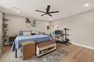 802 Nashua St, Houston, TX 77008 - Photo 7