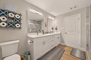 802 Nashua St, Houston, TX 77008 - Photo 9