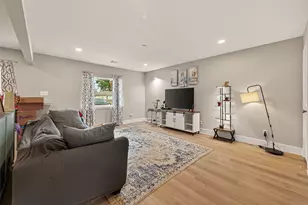 802 Nashua St, Houston, TX 77008 - Photo 3