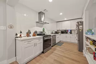 802 Nashua St, Houston, TX 77008 - Photo 5