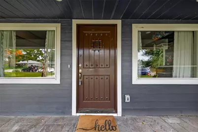 802 Nashua Street, Houston, TX 77008 - Photo 15