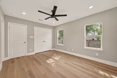 802 Nashua Street, Houston, TX 77008 - Photo 11