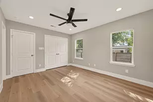 802 Nashua St, Houston, TX 77008 - Photo 11