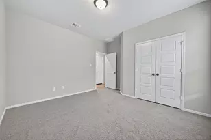 22018 Giulia Vlg Dr, Hockley, TX 77447 - Photo 29