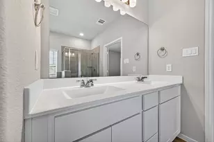 22018 Giulia Vlg Dr, Hockley, TX 77447 - Photo 25