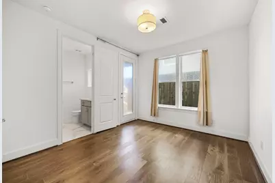 2234 Lou Ellen Lane #D, Houston, TX 77018 - Photo 15