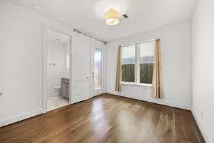 2234 Lou Ellen Ln, Houston, TX 77018 - Photo 15