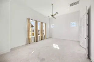 2234 Lou Ellen Ln, Houston, TX 77018 - Photo 13