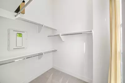 2234 Lou Ellen Lane #D, Houston, TX 77018 - Photo 9