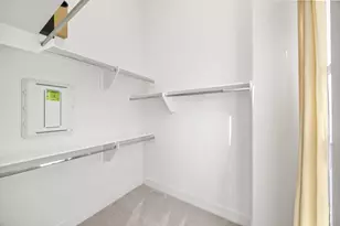 2234 Lou Ellen Ln, Houston, TX 77018 - Photo 9