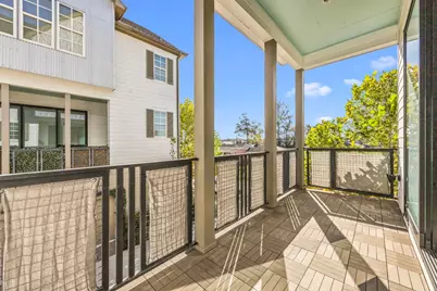 2234 Lou Ellen Lane #D, Houston, TX 77018 - Photo 11