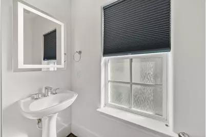 2234 Lou Ellen Lane #D, Houston, TX 77018 - Photo 19