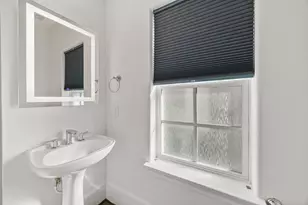 2234 Lou Ellen Ln, Houston, TX 77018 - Photo 19