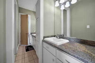 32610 Windsor Terrace, Fulshear, TX 77441 - Photo 27