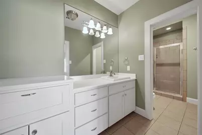 32610 Windsor Terrace, Fulshear, TX 77441 - Photo 35