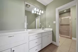 32610 Windsor Terrace, Fulshear, TX 77441 - Photo 35