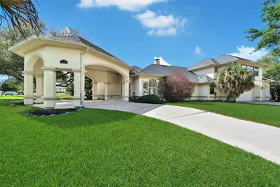 32610 Windsor Terrace, Fulshear, TX 77441 - Photo 1