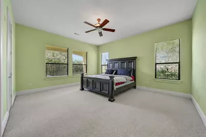 32610 Windsor Terrace, Fulshear, TX 77441 - Photo 29