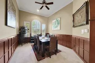 32610 Windsor Terrace, Fulshear, TX 77441 - Photo 7