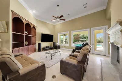 32610 Windsor Terrace, Fulshear, TX 77441 - Photo 11