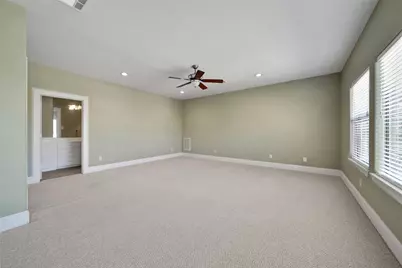 32610 Windsor Terrace, Fulshear, TX 77441 - Photo 33