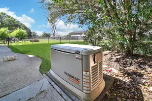 32610 Windsor Terrace, Fulshear, TX 77441 - Photo 39