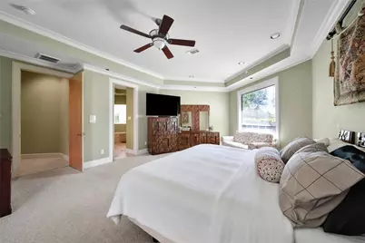 32610 Windsor Terrace, Fulshear, TX 77441 - Photo 19