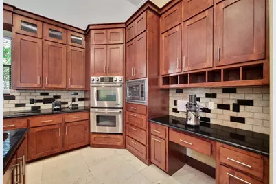 32610 Windsor Terrace, Fulshear, TX 77441 - Photo 13