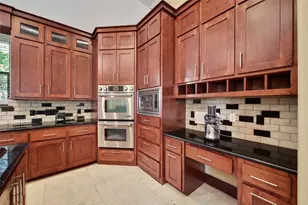 32610 Windsor Terrace, Fulshear, TX 77441 - Photo 13