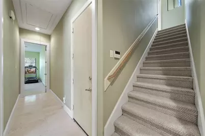 32610 Windsor Terrace, Fulshear, TX 77441 - Photo 31