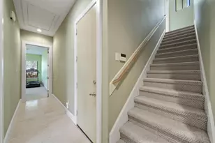 32610 Windsor Terrace, Fulshear, TX 77441 - Photo 31