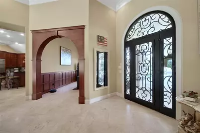 32610 Windsor Terrace, Fulshear, TX 77441 - Photo 5