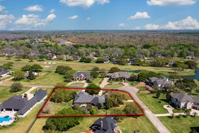 32610 Windsor Terrace, Fulshear, TX 77441 - Photo 41