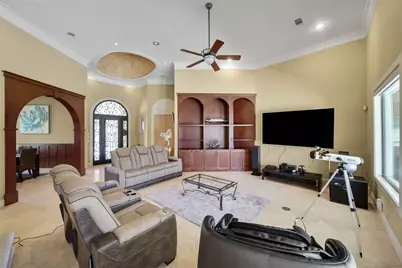 32610 Windsor Terrace, Fulshear, TX 77441 - Photo 9