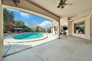 32610 Windsor Terrace, Fulshear, TX 77441 - Photo 37