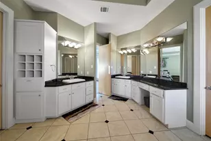 32610 Windsor Terrace, Fulshear, TX 77441 - Photo 23