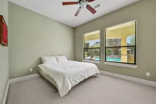 32610 Windsor Terrace, Fulshear, TX 77441 - Photo 25