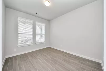 13026 Braelich Loch Drive, Humble, TX 77346 - Photo 7