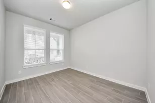 13026 Braelich Loch Dr, Humble, TX 77346 - Photo 7