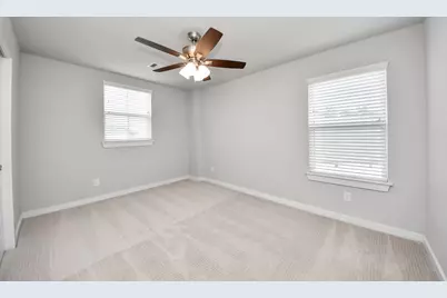 13026 Braelich Loch Drive, Humble, TX 77346 - Photo 11